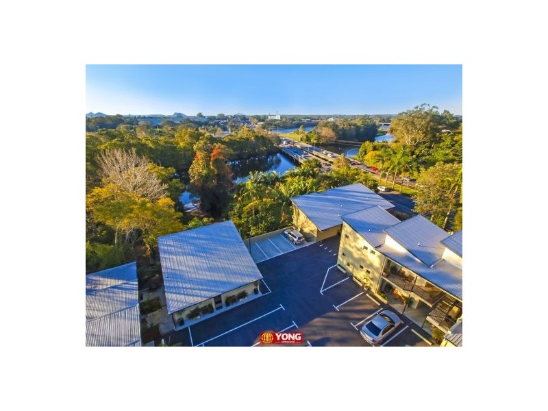 12-14 Morayfield Road, Caboolture South QLD 4510