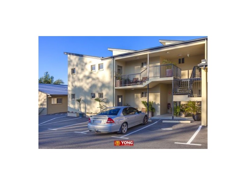 12-14 Morayfield Road, Caboolture South QLD 4510