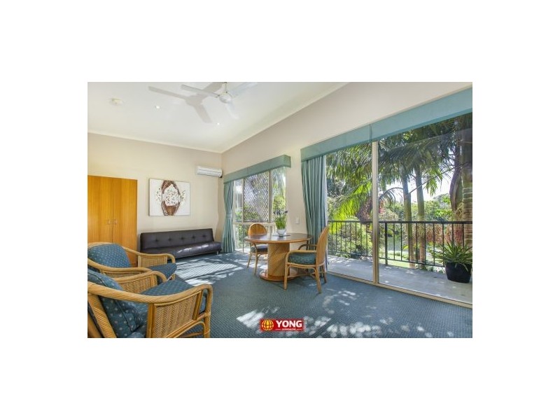 12-14 Morayfield Road, Caboolture South QLD 4510