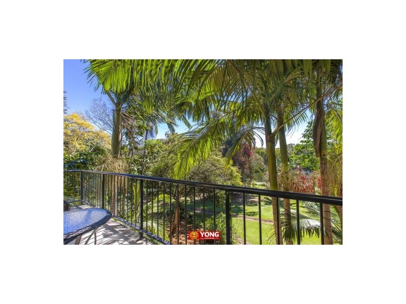 12-14 Morayfield Road, Caboolture South QLD 4510
