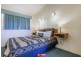 12-14 Morayfield Road, Caboolture South QLD 4510