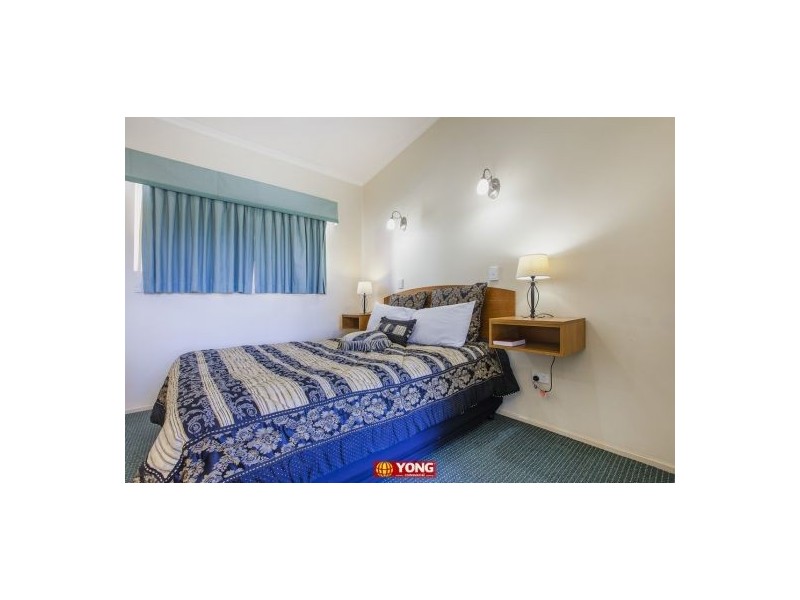 12-14 Morayfield Road, Caboolture South QLD 4510