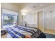 12-14 Morayfield Road, Caboolture South QLD 4510