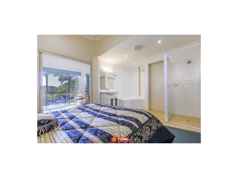 12-14 Morayfield Road, Caboolture South QLD 4510