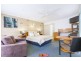 12-14 Morayfield Road, Caboolture South QLD 4510