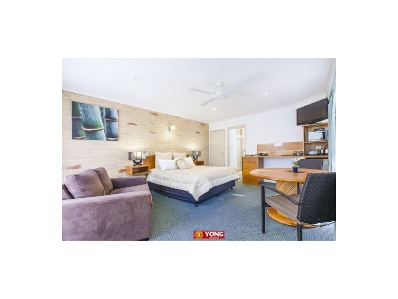 12-14 Morayfield Road, Caboolture South QLD 4510