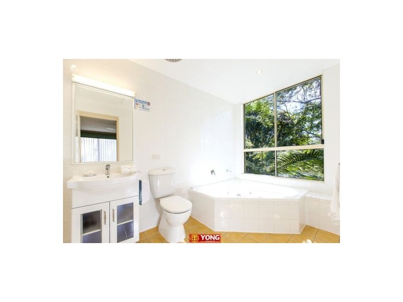 12-14 Morayfield Road, Caboolture South QLD 4510