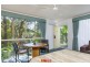 12-14 Morayfield Road, Caboolture South QLD 4510