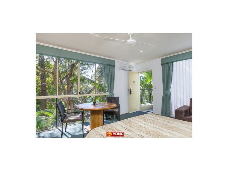 12-14 Morayfield Road, Caboolture South QLD 4510
