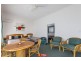 12-14 Morayfield Road, Caboolture South QLD 4510