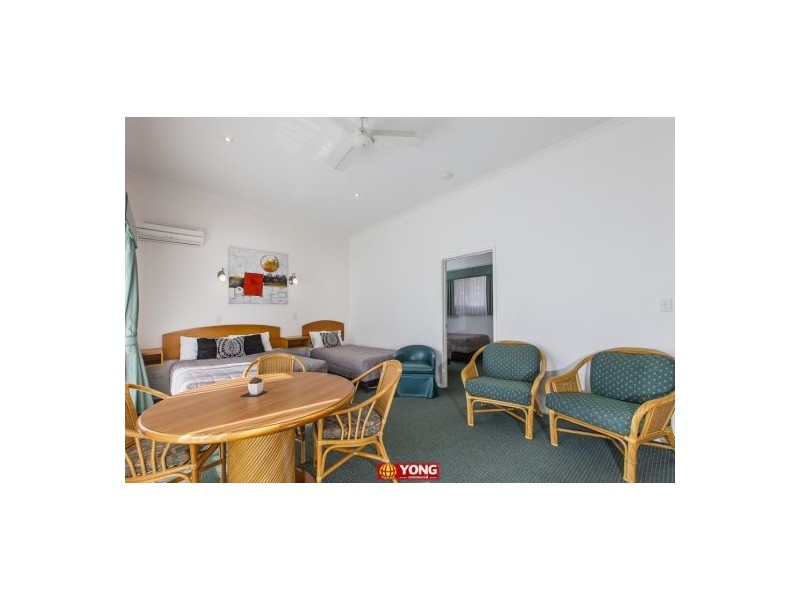 12-14 Morayfield Road, Caboolture South QLD 4510