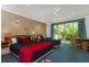 12-14 Morayfield Road, Caboolture South QLD 4510