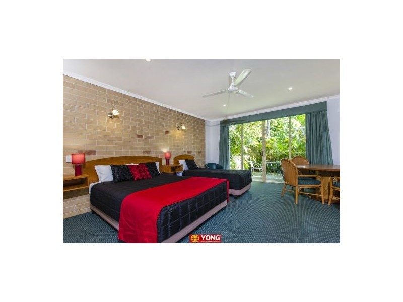 12-14 Morayfield Road, Caboolture South QLD 4510