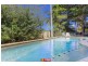 12-14 Morayfield Road, Caboolture South QLD 4510