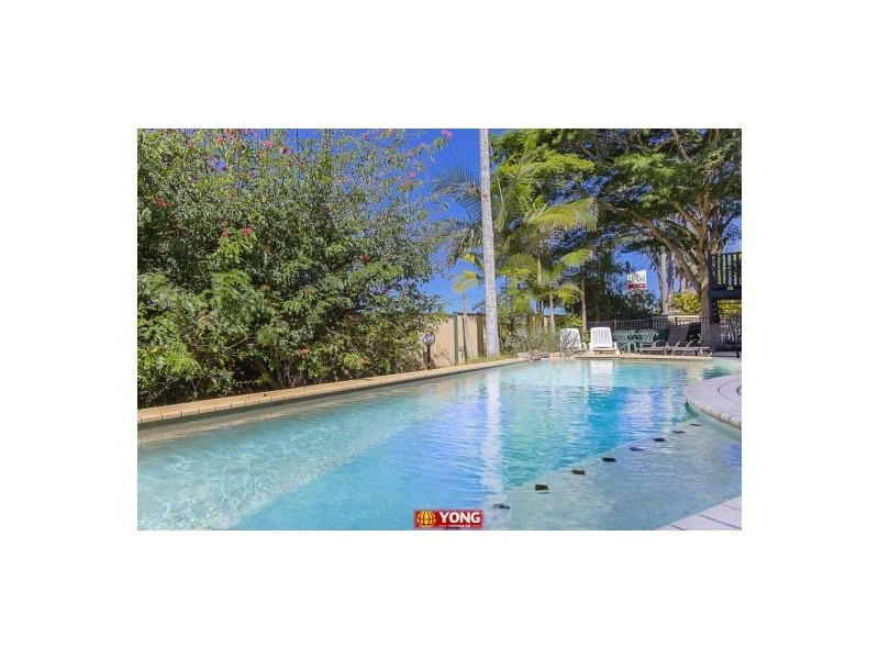 12-14 Morayfield Road, Caboolture South QLD 4510