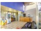 12-14 Morayfield Road, Caboolture South QLD 4510