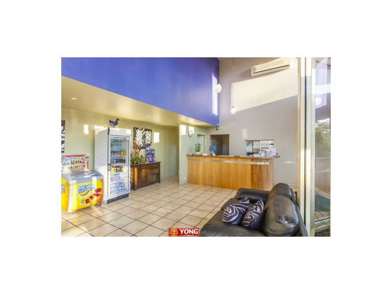 12-14 Morayfield Road, Caboolture South QLD 4510