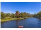 12-14 Morayfield Road, Caboolture South QLD 4510