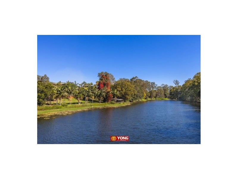 12-14 Morayfield Road, Caboolture South QLD 4510