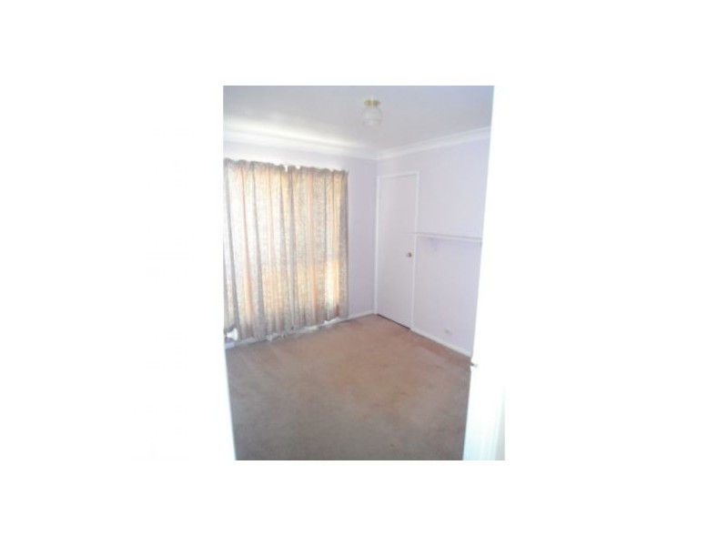 82 Federation Dr, Hillcrest QLD 4118