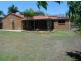 82 Federation Dr, Hillcrest QLD 4118