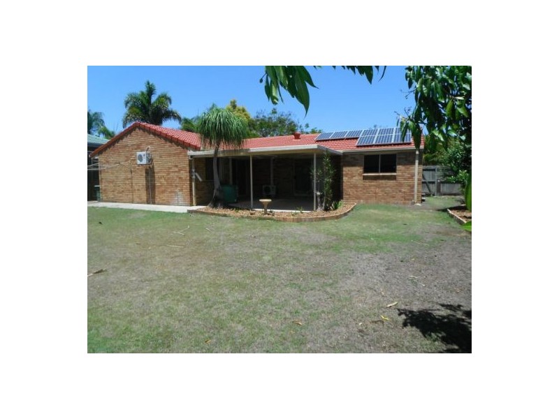 82 Federation Dr, Hillcrest QLD 4118