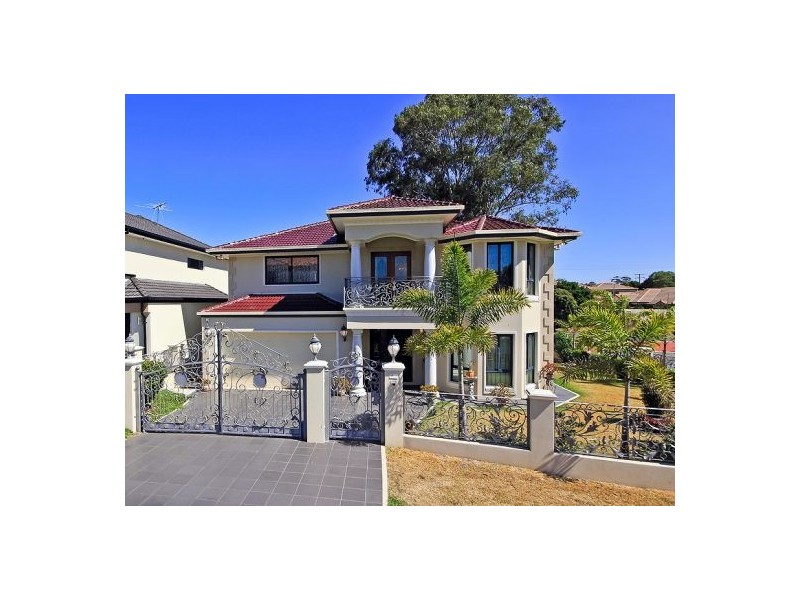 1 Amber Cl, Eight Mile Plains QLD 4113