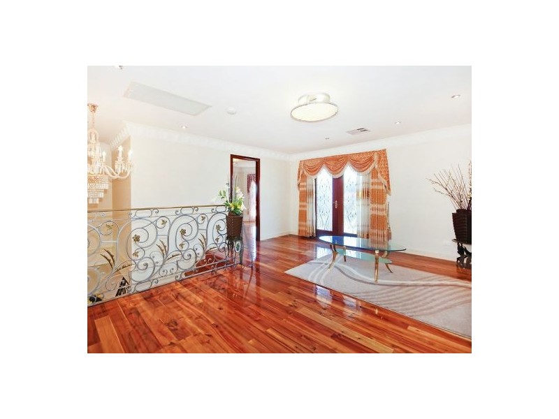 1 Amber Cl, Eight Mile Plains QLD 4113