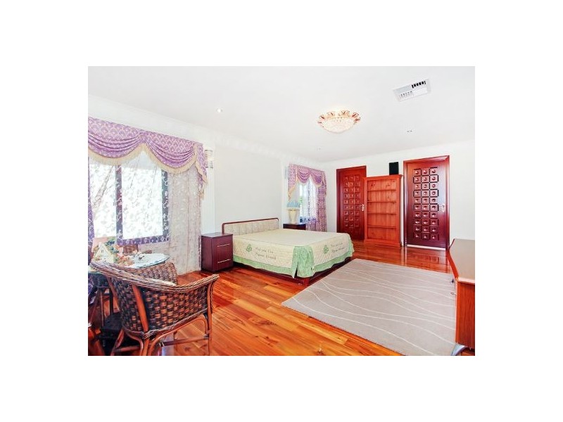 1 Amber Cl, Eight Mile Plains QLD 4113