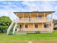 27 Roscoe St, Holland Park QLD 4121