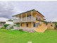 27 Roscoe St, Holland Park QLD 4121