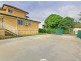 27 Roscoe St, Holland Park QLD 4121