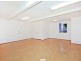 27 Roscoe St, Holland Park QLD 4121