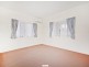 27 Roscoe St, Holland Park QLD 4121