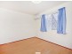 27 Roscoe St, Holland Park QLD 4121