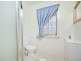 27 Roscoe St, Holland Park QLD 4121