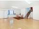 27 Roscoe St, Holland Park QLD 4121