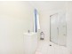 27 Roscoe St, Holland Park QLD 4121