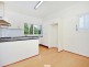 27 Roscoe St, Holland Park QLD 4121