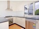 27 Roscoe St, Holland Park QLD 4121