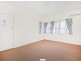 27 Roscoe St, Holland Park QLD 4121