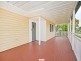 27 Roscoe St, Holland Park QLD 4121