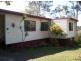 56 Alpita St, Kuraby QLD 4112