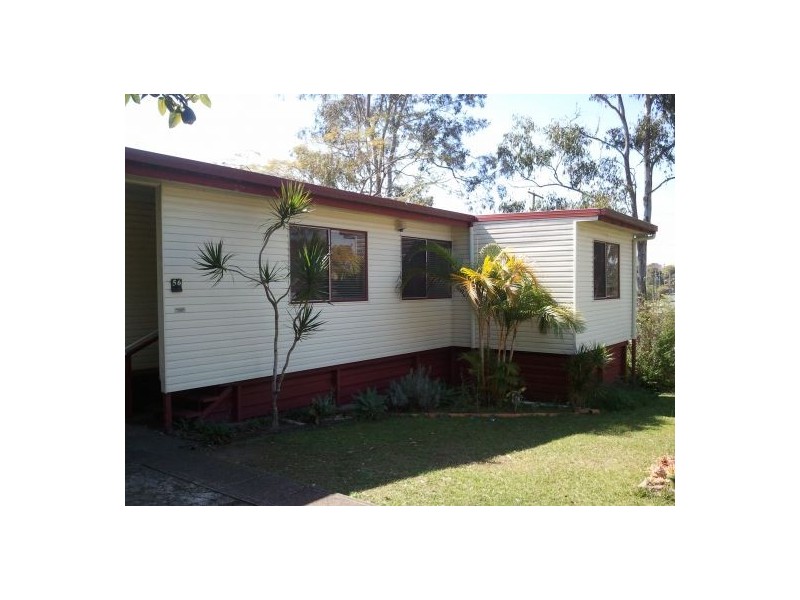 56 Alpita St, Kuraby QLD 4112