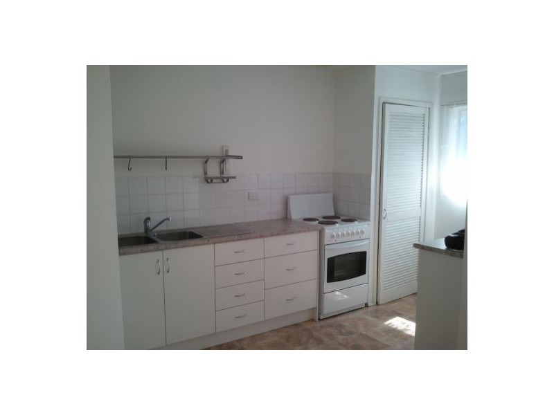 56 Alpita St, Kuraby QLD 4112