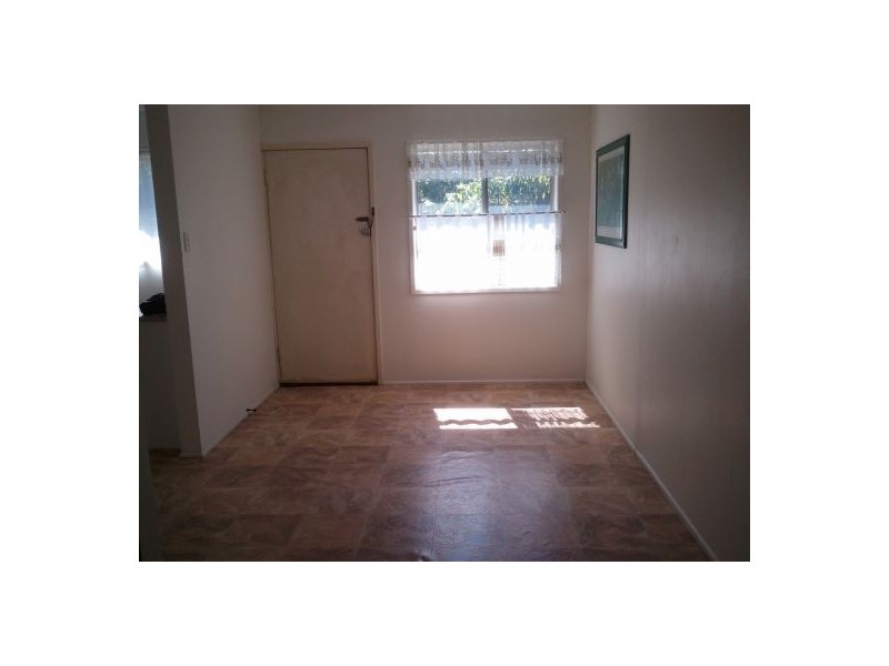 56 Alpita St, Kuraby QLD 4112