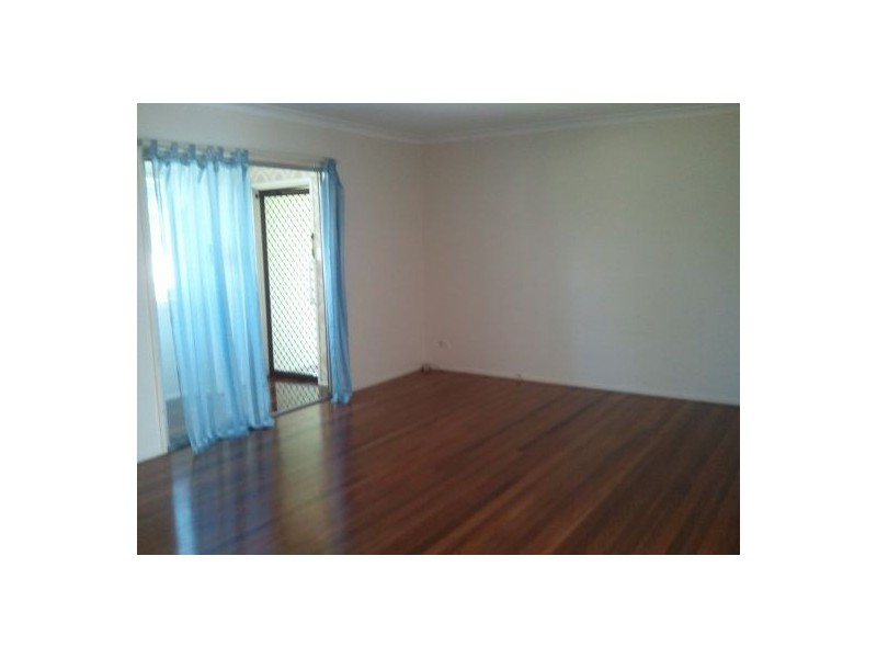 56 Alpita St, Kuraby QLD 4112