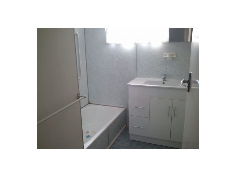 56 Alpita St, Kuraby QLD 4112