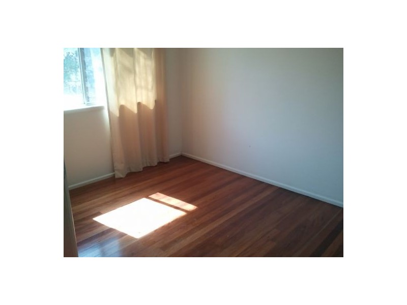 56 Alpita St, Kuraby QLD 4112