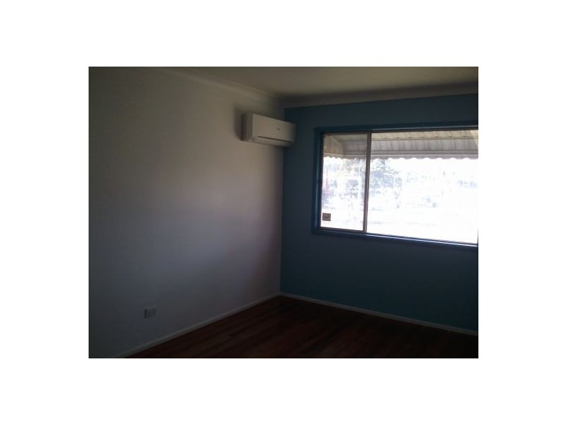 56 Alpita St, Kuraby QLD 4112